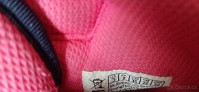 Skechers zimní boty svítící vel.35 - 7