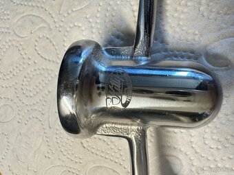 KitchenAid Artisan Mini STAV - TOP - 7