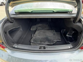 2018 Volvo S90 Hybrid Plug-in T8 Inscription eAWD 2.0 - 7