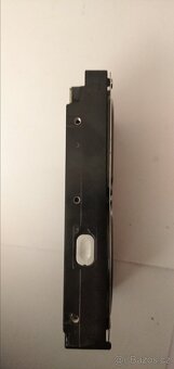 Pevný disk (HDD) Western Digital WD6400AAKS - 7