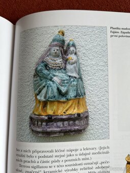 Dárek z pouti - Luboš Kafka - 7