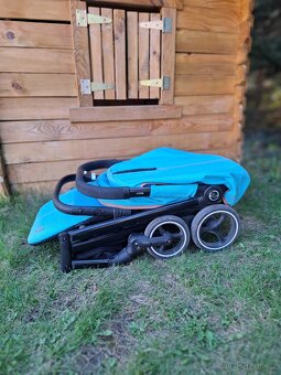 Cybex Beezy - 7
