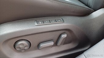 VW Sharan 2.0TDI 130kW 4Motion WEBASTO-TZ-7.míst-1.maj-ČR- - 7