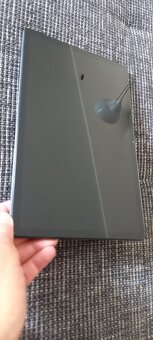 LENOVO Tab P11 2nd Gen 4/128 GB s klavesnici - 7