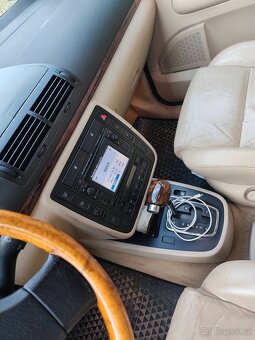Sharan 2005 1.9 85kw - 7