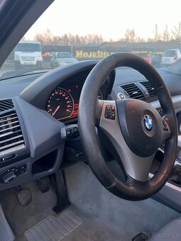 Bmw e87 116i - 7