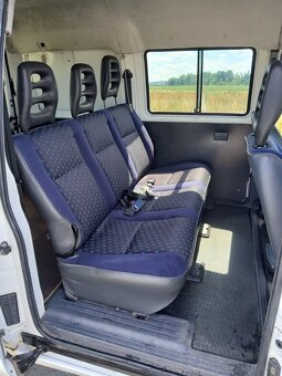 Peugeot Expert 2.0 HDI - 7