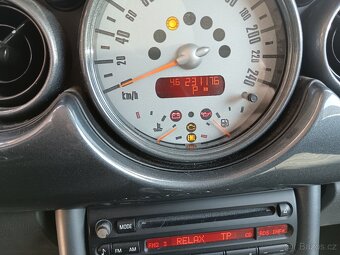 Mini - 7