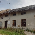 RD Počenice - Tetětice, pozemek 213m2 - 7