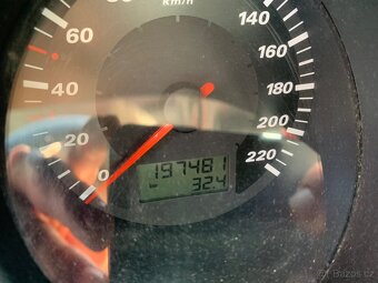 Seat Ibiza - 7