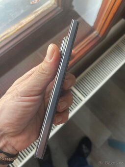 Oppo Find N5 Fold, 16GB/512GB TOP - 7