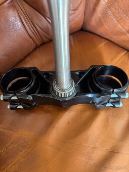 Brýle na vidlice - 7