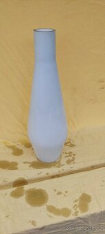 Stínidla k lustrům - 7