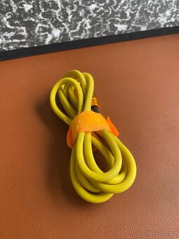 Tetovací strojek - sada - 7