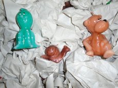 svíčky výprodej-svíčka - 7