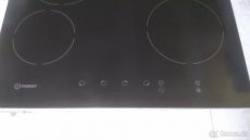 Sklokeramická deska, DOTYKOVÉ OVLÁDÁNÍ, ZÁRUKA 6 MĚSÍCŮ - 7