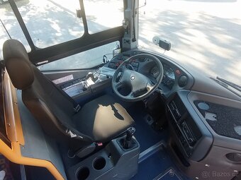 Irisbus Crossway - 7