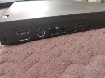 2ks NTB IBM THINKPAD T43 - 7