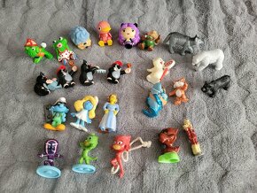 Hračky pro děti - 7