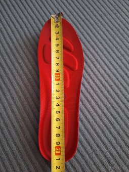 Boty Tommy Hilfiger - 7