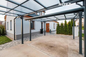 Prodej Rodinný dům, 230㎡ - 7