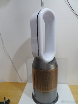 Dyson Purifier Humidify + Cool Formaldehyde PH04 - 7