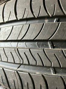 205/60/16 96H Michelin letní pneu - 7