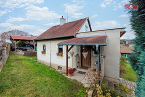 Prodej rodinného domu, 180 m², Ostrov, ul. Krušnohorská - 7