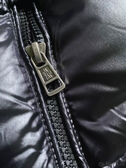 moncler vesta - 7