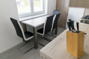 Prodej bytu 2+kk - 54 m² - Železný Brod - 7