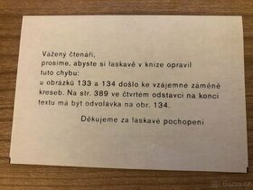 Škoda 105/120/130/Rapid/ Údržba, seřizování a opravy... - 7