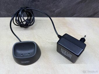 Alcatel One Touch Easy - 7