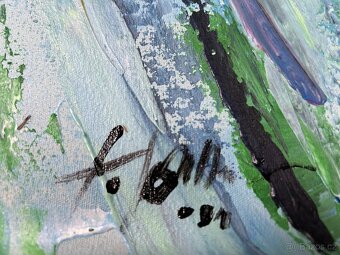 Balijský originál, který přinese do vašeho prostoru duši - 7