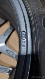 R17 BBS CF - 7