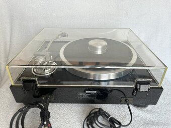 Kenwood KD-990 - 7