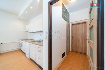Prodej rodinného domu, 297 m², Svitavy, ul. Kapitána Nálepky - 7