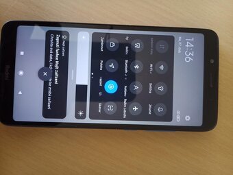 Xiaomi Redmi 7A - 7