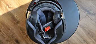 Shark openline XS - 7
