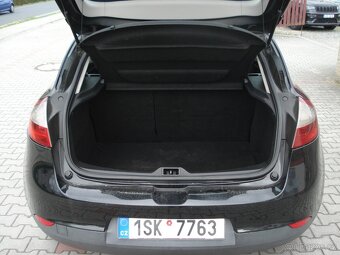 RENAULT MEGANE 1.5 DCI,ČR - 7