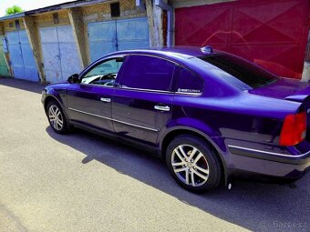 Chromové krytky klučiek ŠKODA VW SEAT - 7