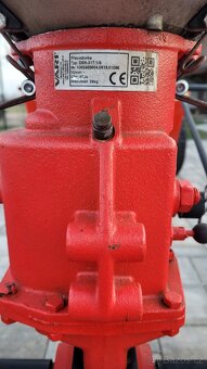 Vari IV Global+ANV-400 - 7