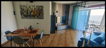 Prodej krásného bytu 2+kk, 78 m² Durres, Albánie 157.000,-€ - 7