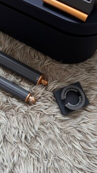 Dyson airwrap complete long - 7