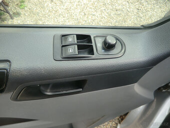 Volkswagen Transporter, 2.0TDi 4 MOTION LONG NOVÁ STK - 7
