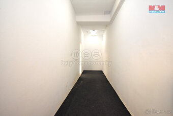 Pronájem obchod a služby, 97 m², Ostrava, ul. Dr. Martínka - 7