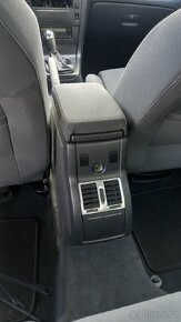 Díly Superb 1 1.9TDI 85kw BPZ - 7