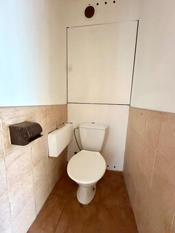Prodej bytu 3+1 64m2 Brno - Vinohrady - 7