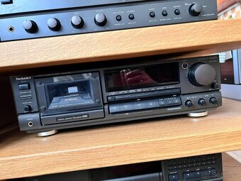 Technics sestava - 7
