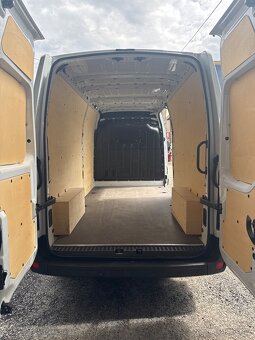 Master 2.3 110kw - 7