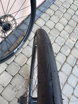 DT Swiss D1800 spline 30mm - 7